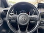 Toyota Yaris Cross 1.5 Hybrid 115 Dynamic | Stoel en Stuurverwarming | CarPlay/Android Auto |