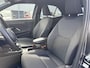 Toyota Yaris Cross 1.5 Hybrid 115 Dynamic | Stoel en Stuurverwarming | CarPlay/Android Auto |