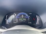 Toyota Yaris Cross 1.5 Hybrid 115 Dynamic | Stoel en Stuurverwarming | CarPlay/Android Auto |