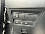 Toyota Yaris Cross 1.5 Hybrid 115 Dynamic | Stoel en Stuurverwarming | CarPlay/Android Auto |