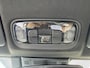 Toyota Yaris Cross 1.5 Hybrid 115 Dynamic | Stoel en Stuurverwarming | CarPlay/Android Auto |