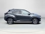 Toyota Yaris Cross 1.5 Hybrid 115 Dynamic | Stoel en Stuurverwarming | CarPlay/Android Auto |