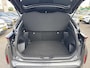 Toyota Yaris Cross 1.5 Hybrid 115 Dynamic | Stoel en Stuurverwarming | CarPlay/Android Auto |