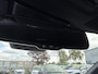 Toyota Yaris Cross 1.5 Hybrid 115 Dynamic | Stoel en Stuurverwarming | CarPlay/Android Auto |