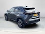 Toyota Yaris Cross 1.5 Hybrid 115 Dynamic | Stoel en Stuurverwarming | CarPlay/Android Auto |