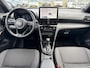 Toyota Yaris Cross 1.5 Hybrid 115 Dynamic | Stoel en Stuurverwarming | CarPlay/Android Auto |