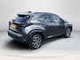 Toyota Yaris Cross 1.5 Hybrid 115 Dynamic | Stoel en Stuurverwarming | CarPlay/Android Auto |