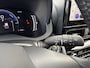 Toyota Yaris Cross 1.5 Hybrid 115 Dynamic | Stoel en Stuurverwarming | CarPlay/Android Auto |