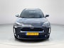 Toyota Yaris Cross 1.5 Hybrid 115 Dynamic | Stoel en Stuurverwarming | CarPlay/Android Auto |