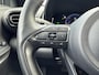 Toyota Yaris Cross 1.5 Hybrid 115 Dynamic | Stoel en Stuurverwarming | CarPlay/Android Auto |