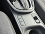 Toyota Yaris Cross 1.5 Hybrid 115 Dynamic | Stoel en Stuurverwarming | CarPlay/Android Auto |
