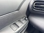 Toyota Yaris Cross 1.5 Hybrid 115 Dynamic | Stoel en Stuurverwarming | CarPlay/Android Auto |