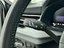 Skoda Kamiq 1.0 TSI 115pk Business Edition DSG Navigatie Climate control Cruise control LED Keyless Achteruitrijcamera Parkeersensoren Apple Carplay/ Android Auto Radio
