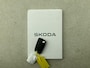 Skoda Kamiq 1.0 TSI 115pk Business Edition DSG Navigatie Climate control Cruise control LED Keyless Achteruitrijcamera Parkeersensoren Apple Carplay/ Android Auto Radio