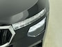 Skoda Kamiq 1.0 TSI 115pk Business Edition DSG Navigatie Climate control Cruise control LED Keyless Achteruitrijcamera Parkeersensoren Apple Carplay/ Android Auto Radio
