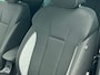Skoda Kamiq 1.0 TSI 115pk Business Edition DSG Navigatie Climate control Cruise control LED Keyless Achteruitrijcamera Parkeersensoren Apple Carplay/ Android Auto Radio