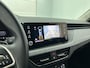 Skoda Kamiq 1.0 TSI 115pk Business Edition DSG Navigatie Climate control Cruise control LED Keyless Achteruitrijcamera Parkeersensoren Apple Carplay/ Android Auto Radio