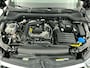 Skoda Kamiq 1.0 TSI 115pk Business Edition DSG Navigatie Climate control Cruise control LED Keyless Achteruitrijcamera Parkeersensoren Apple Carplay/ Android Auto Radio