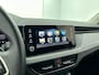 Skoda Kamiq 1.0 TSI 115pk Business Edition DSG Navigatie Climate control Cruise control LED Keyless Achteruitrijcamera Parkeersensoren Apple Carplay/ Android Auto Radio
