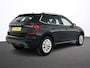 Skoda Kamiq 1.0 TSI 115pk Business Edition DSG Navigatie Climate control Cruise control LED Keyless Achteruitrijcamera Parkeersensoren Apple Carplay/ Android Auto Radio