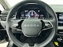 Skoda Kamiq 1.0 TSI 115pk Business Edition DSG Navigatie Climate control Cruise control LED Keyless Achteruitrijcamera Parkeersensoren Apple Carplay/ Android Auto Radio