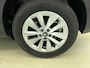 Skoda Kamiq 1.0 TSI 115pk Business Edition DSG Navigatie Climate control Cruise control LED Keyless Achteruitrijcamera Parkeersensoren Apple Carplay/ Android Auto Radio