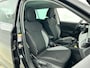 Skoda Kamiq 1.0 TSI 115pk Business Edition DSG Navigatie Climate control Cruise control LED Keyless Achteruitrijcamera Parkeersensoren Apple Carplay/ Android Auto Radio