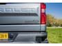 Chevrolet Cheyenne high country 6.2V8 High Coutry