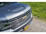 Chevrolet Cheyenne high country 6.2V8 High Coutry