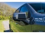 Chevrolet Cheyenne high country 6.2V8 High Coutry