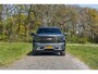Chevrolet Cheyenne high country 6.2V8 High Coutry