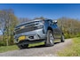 Chevrolet Cheyenne high country 6.2V8 High Coutry