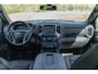 Chevrolet Cheyenne high country 6.2V8 High Coutry
