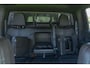 Chevrolet Cheyenne high country 6.2V8 High Coutry