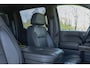 Chevrolet Cheyenne high country 6.2V8 High Coutry