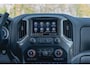 Chevrolet Cheyenne high country 6.2V8 High Coutry