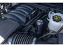 Chevrolet Cheyenne high country 6.2V8 High Coutry