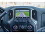 Chevrolet Cheyenne high country 6.2V8 High Coutry