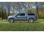 Chevrolet Cheyenne high country 6.2V8 High Coutry