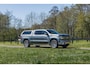 Chevrolet Cheyenne high country 6.2V8 High Coutry