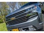 Chevrolet Cheyenne high country 6.2V8 High Coutry