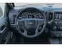 Chevrolet Cheyenne high country 6.2V8 High Coutry