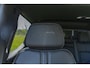 Chevrolet Cheyenne high country 6.2V8 High Coutry
