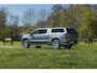 Chevrolet Cheyenne high country 6.2V8 High Coutry