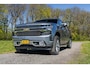 Chevrolet Cheyenne high country 6.2V8 High Coutry