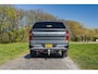 Chevrolet Cheyenne high country 6.2V8 High Coutry