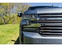 Chevrolet Cheyenne high country 6.2V8 High Coutry