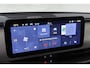 Fiat 600 1.2 Hybrid La Prima Stoelverwarming Camera Apple CarPlay Keyless