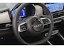 Fiat 600 1.2 Hybrid La Prima Stoelverwarming Camera Apple CarPlay Keyless