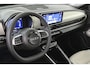 Fiat 600 1.2 Hybrid La Prima Stoelverwarming Camera Apple CarPlay Keyless
